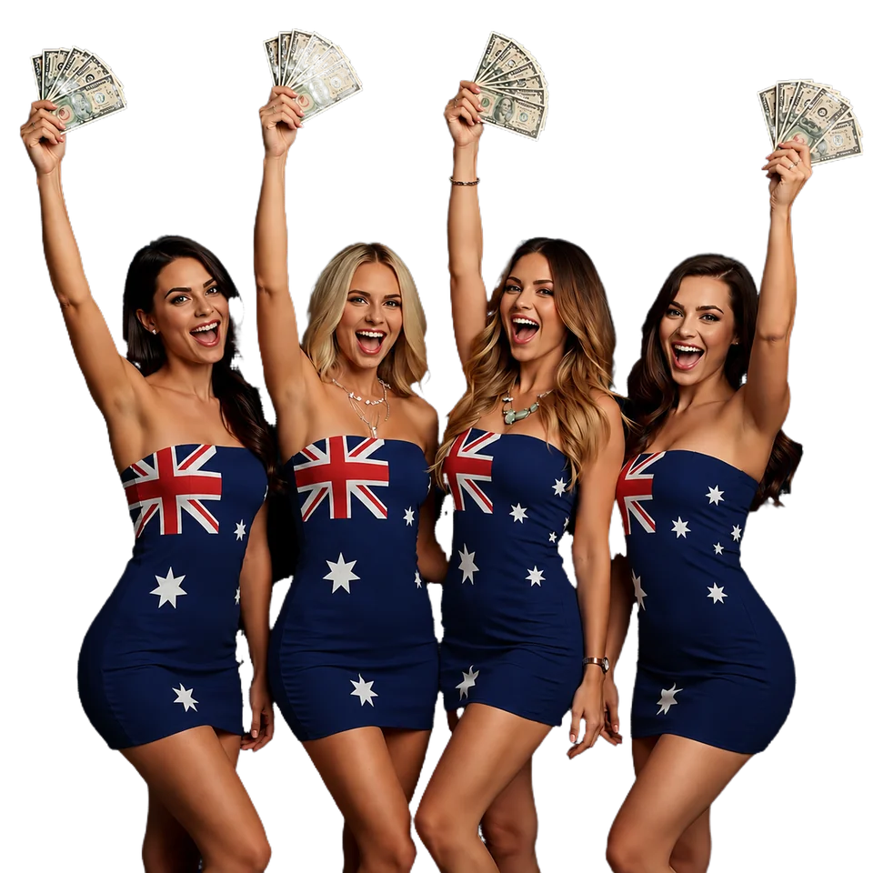 Ignition Casino