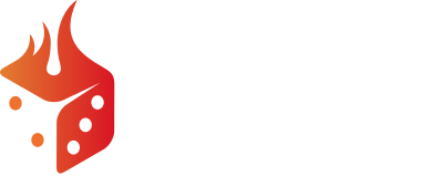 Casino Logo